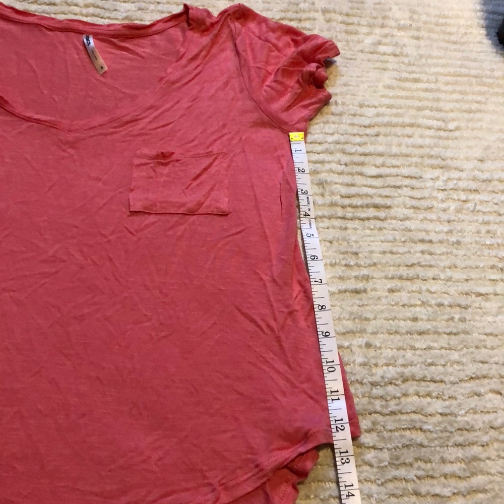 Top - Picture 2 of 3